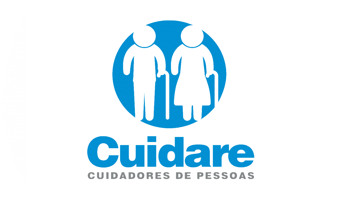 Cuidare wishqatar org