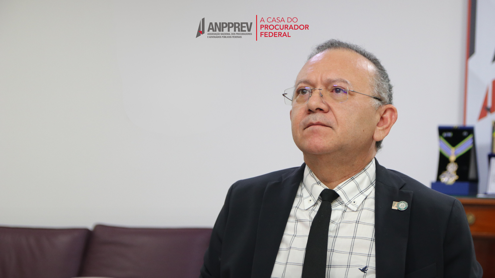 Conselho Executivo discute pautas prioritárias