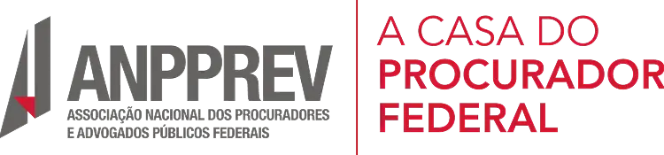ANPPREV