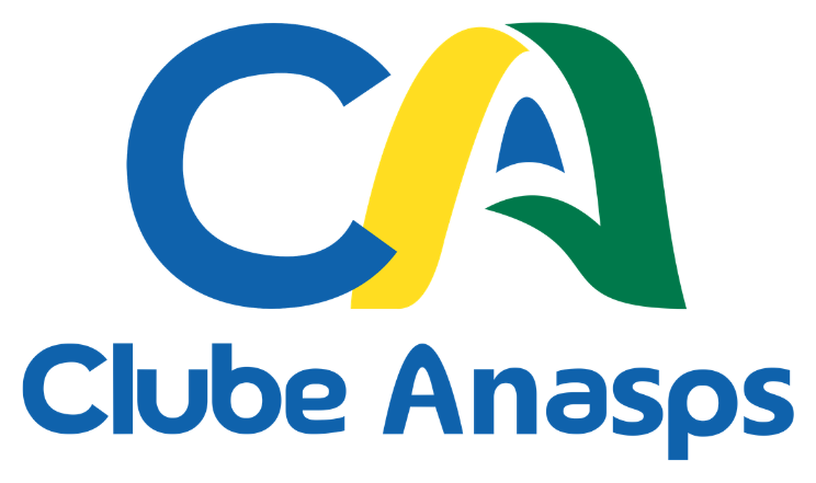 CLUBE ANASPS