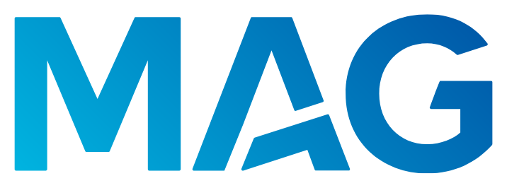 MAG Seguros | Seguros e Previdência