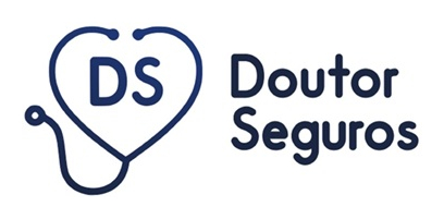 Doutor Seguro